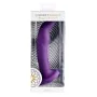 Vibrateur G-Spot Sportsheets Merge Collection Violet de Sportsheets, Vibrateurs du point G - Réf : S9404356, Prix : 42,69 €, ...