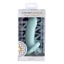 Vibrador Sportsheets Merge Collection Azul de Sportsheets, Vibradores clásicos - Ref: S9404357, Precio: 50,65 €, Descuento: %