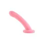 Vibrador Sportsheets Merge Collection Cor de Rosa de Sportsheets, Vibradores clássicos - Ref: S9404358, Preço: 57,41 €, Desco...