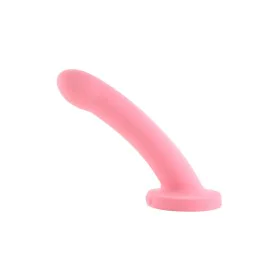 Vibrator Sportsheets Merge Collection Pink by Sportsheets, Classic vibrators - Ref: S9404358, Price: 54,37 €, Discount: %