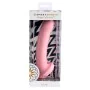 Vibromasseur Sportsheets Merge Collection Rose de Sportsheets, Vibromasseurs classiques - Réf : S9404358, Prix : 54,37 €, Rem...