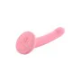 Vibrador Sportsheets Merge Collection Cor de Rosa de Sportsheets, Vibradores clássicos - Ref: S9404358, Preço: 57,41 €, Desco...