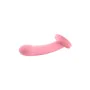 Vibrador Sportsheets Merge Collection Cor de Rosa de Sportsheets, Vibradores clássicos - Ref: S9404358, Preço: 57,41 €, Desco...