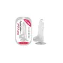 Natürliches Dildo VSCNOVELTY 13,5 cm von VSCNOVELTY, Realistische Dildos - Ref: M0400501, Preis: 5,98 €, Rabatt: %