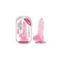 Dildo Realistico VSCNOVELTY Rosa 13,5 cm di VSCNOVELTY, Dildo realistici - Rif: M0400502, Prezzo: 5,98 €, Sconto: %