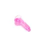 Dildo Realistico VSCNOVELTY Rosa 13,5 cm di VSCNOVELTY, Dildo realistici - Rif: M0400502, Prezzo: 5,98 €, Sconto: %