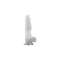 Dildo Realistico VSCNOVELTY 20 cm di VSCNOVELTY, Dildo realistici - Rif: M0400503, Prezzo: 8,85 €, Sconto: %