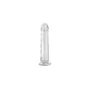 Dildo Realista VSCNOVELTY 21,6 cm de VSCNOVELTY, Consoladores realistas - Ref: M0400506, Preço: 7,65 €, Desconto: %