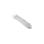 Dildo Realista VSCNOVELTY 21,6 cm de VSCNOVELTY, Consoladores realistas - Ref: M0400506, Preço: 7,65 €, Desconto: %