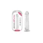 Dildo Realista VSCNOVELTY 21,6 cm de VSCNOVELTY, Consoladores realistas - Ref: M0400506, Preço: 7,65 €, Desconto: %