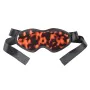 Mask Sportsheets Amber by Sportsheets, Blindfolds - Ref: S9404382, Price: 3,91 €, Discount: %