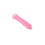 Gode réaliste VSCNOVELTY Rose 21,6 cm de VSCNOVELTY, Consolateurs réalistes - Réf : M0400507, Prix : 8,52 €, Remise : %