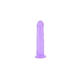 Dildo Realistico VSCNOVELTY Viola 21,6 cm di VSCNOVELTY, Dildo realistici - Rif: M0400508, Prezzo: 8,52 €, Sconto: %