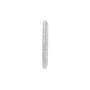 Realistic Dildo VSCNOVELTY 30,5 cm by VSCNOVELTY, Realistic vibrators - Ref: M0400509, Price: 9,20 €, Discount: %