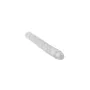 Gode réaliste VSCNOVELTY 30,5 cm de VSCNOVELTY, Consolateurs réalistes - Réf : M0400509, Prix : 9,20 €, Remise : %