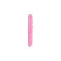 Dildo Realistico VSCNOVELTY Rosa 30,5 cm di VSCNOVELTY, Dildo realistici - Rif: M0400510, Prezzo: 9,20 €, Sconto: %