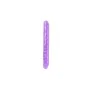 Gode réaliste VSCNOVELTY Violet 30,5 cm de VSCNOVELTY, Consolateurs réalistes - Réf : M0400511, Prix : 8,26 €, Remise : %