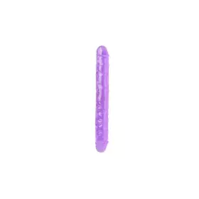 Realistic Dildo VSCNOVELTY Purple 30,5 cm by VSCNOVELTY, Realistic vibrators - Ref: M0400511, Price: 8,26 €, Discount: %