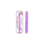 Dildo Realista VSCNOVELTY Roxo 30,5 cm de VSCNOVELTY, Consoladores realistas - Ref: M0400511, Preço: 8,29 €, Desconto: %