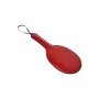 Saffron Ping Pong Bondage Whip Sportsheets 80332 Red by Sportsheets, Riding whips - Ref: S9404405, Price: 18,63 €, Discount: %