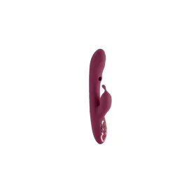 Vibrador Doble Estimulación VSCNOVELTY de VSCNOVELTY, Vibradores dobles - Ref: M0400513, Precio: 33,06 €, Descuento: %