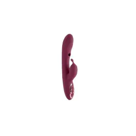 Vibrador Doble Estimulación VSCNOVELTY de VSCNOVELTY, Vibradores dobles - Ref: M0400513, Precio: 32,52 €, Descuento: %