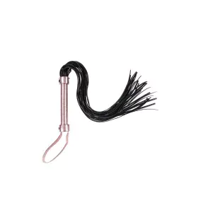 Feather Tickler Sportsheets Sex and Mischief Golden by Sportsheets, Stimulators - Ref: S9404413, Price: 12,08 €, Discount: %