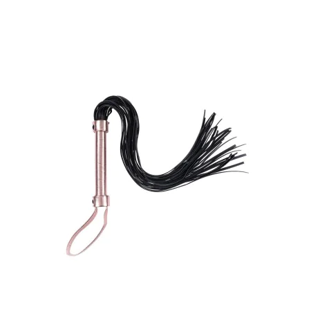 Feather Tickler Sportsheets Sex and Mischief Golden by Sportsheets, Stimulators - Ref: S9404413, Price: 11,59 €, Discount: %