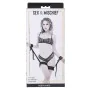 Espanador de Plumas Sportsheets Sex and Mischief Preto de Sportsheets, Estimuladores - Ref: S9404418, Preço: 23,38 €, Descont...