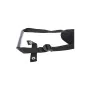 Kit di Corda Regolabile per Bondage Sportsheets Pivot di Sportsheets, Accessori per costrizione - Rif: S9404421, Prezzo: 26,6...