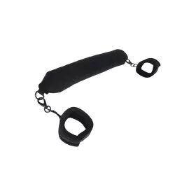 Kit Bondage com Corda Ajustável Sportsheets Pivot de Sportsheets, Amarração - Ref: S9404422, Preço: 51,12 €, Desconto: %