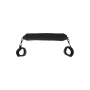 Adjustable Rope Bondage Kit Sportsheets Pivot by Sportsheets, Ties - Ref: S9404422, Price: 51,12 €, Discount: %