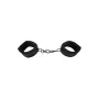 Kit di Corda Regolabile per Bondage Sportsheets Pivot di Sportsheets, Accessori per costrizione - Rif: S9404422, Prezzo: 51,1...