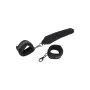 Kit di Corda Regolabile per Bondage Sportsheets Pivot di Sportsheets, Accessori per costrizione - Rif: S9404422, Prezzo: 51,1...