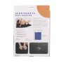 Abrazaderas para Bondage Sportsheets Pivot de Sportsheets, Amarres - Ref: S9404423, Precio: 76,70 €, Descuento: %