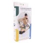 Kit Bondage com Corda Ajustável Sportsheets Pivot de Sportsheets, Amarração - Ref: S9404424, Preço: 32,86 €, Desconto: %