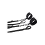 Kit Bondage com Corda Ajustável Sportsheets Pivot de Sportsheets, Amarração - Ref: S9404424, Preço: 32,86 €, Desconto: %