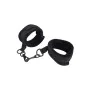 Kit Bondage com Corda Ajustável Sportsheets Pivot de Sportsheets, Amarração - Ref: S9404424, Preço: 32,86 €, Desconto: %