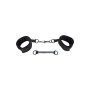 Kit Bondage com Corda Ajustável Sportsheets Pivot de Sportsheets, Amarração - Ref: S9404424, Preço: 32,86 €, Desconto: %