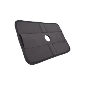 Sábana Sportsheets Pivot Negro (Nailon) (Poliéster) (Poliuretano) de Sportsheets, Sábanas - Ref: S9404425, Precio: 30,99 €, D...