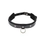 Collar Sportsheets Sex and Mischief de Sportsheets, Collares - Ref: S9404430, Precio: 14,82 €, Descuento: %