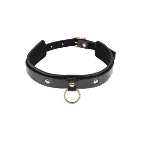 Halsband Sportsheets Sex and Mischief von Sportsheets, Halsbänder - Ref: S9404430, Preis: 14,23 €, Rabatt: %