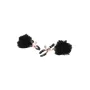 Nipple Clamps Sportsheets Sex and Mischief by Sportsheets, Clips - Ref: S9404432, Price: 15,80 €, Discount: %