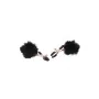 Nipple Clamps Sportsheets Sex and Mischief by Sportsheets, Clips - Ref: S9404432, Price: 15,80 €, Discount: %