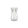 Masturbator VSCNOVELTY von VSCNOVELTY, Masturbator-Zubehör und Deckel - Ref: M0400519, Preis: 7,38 €, Rabatt: %