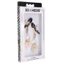 Nipple Clamps Sportsheets Sex and Mischief by Sportsheets, Clips - Ref: S9404433, Price: 18,95 €, Discount: %