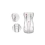 Masturbateur VSCNOVELTY de VSCNOVELTY, Accessoires et housses de masturbation - Réf : M0400519, Prix : 7,67 €, Remise : %