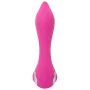 Vibrateur G-Spot Evolved Wild Orchid Rose de Evolved, Vibrateurs du point G - Réf : S9404452, Prix : 40,44 €, Remise : %