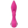 Vibrateur G-Spot Evolved Wild Orchid Rose de Evolved, Vibrateurs du point G - Réf : S9404452, Prix : 40,44 €, Remise : %