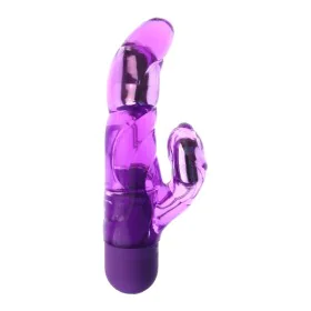 G-Spot Vibrator Evolved Serenity Purple by Evolved, G spot vibrators - Ref: S9404453, Price: 25,74 €, Discount: %